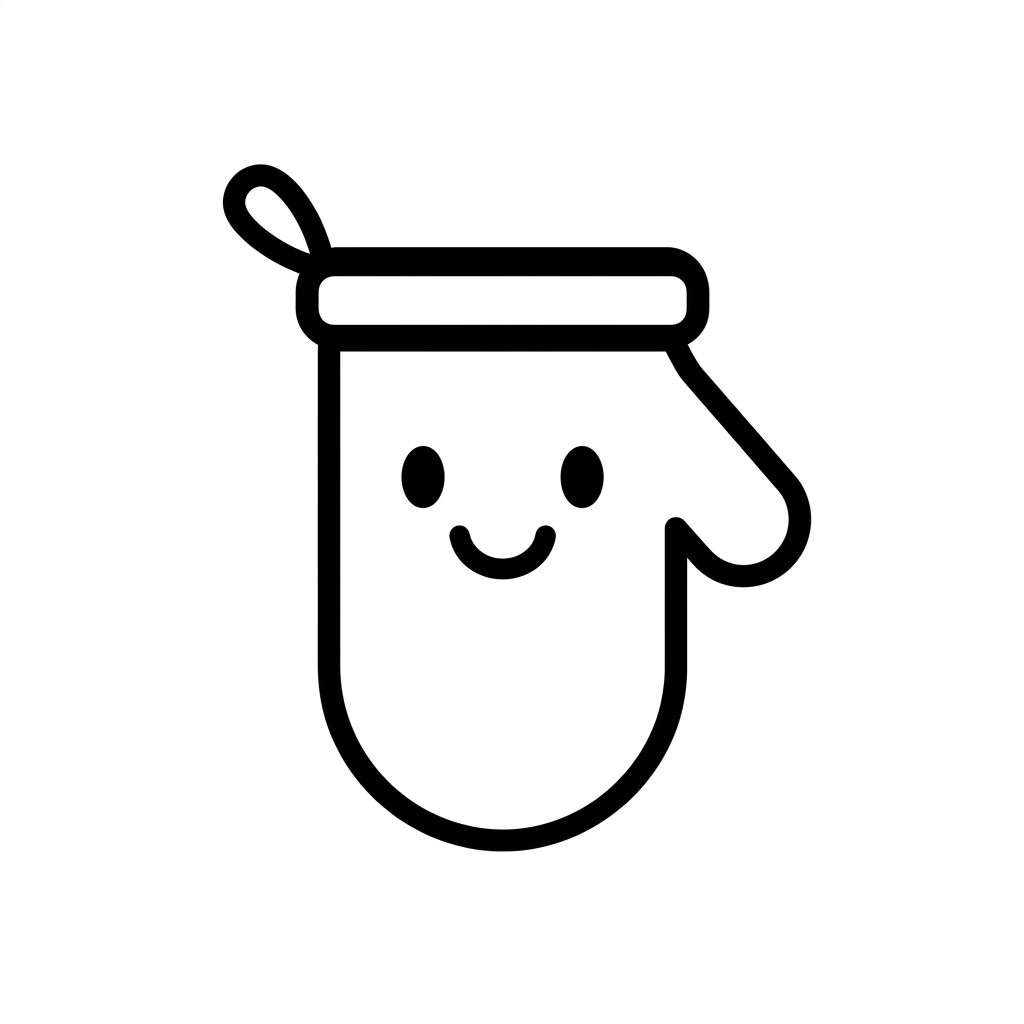 Manopla