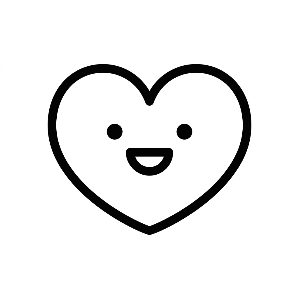 Corazón