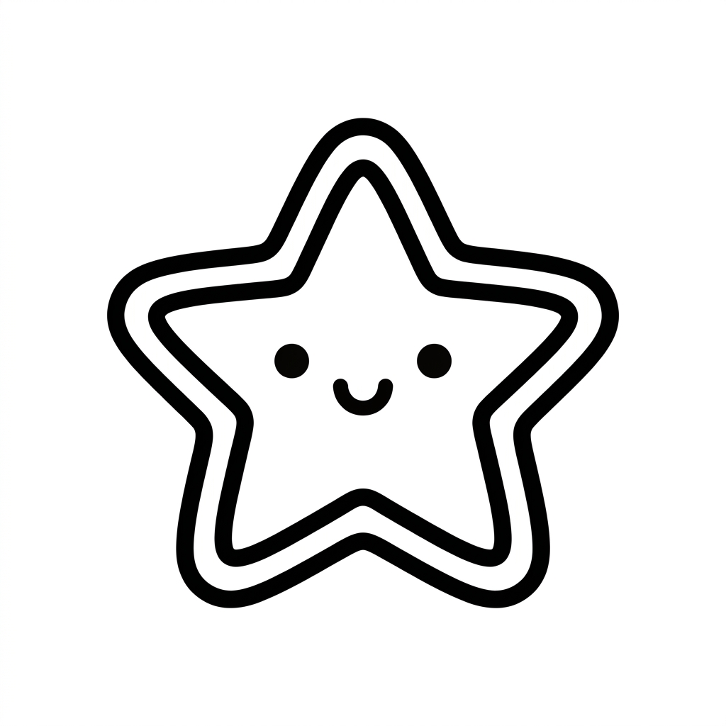 Estrella