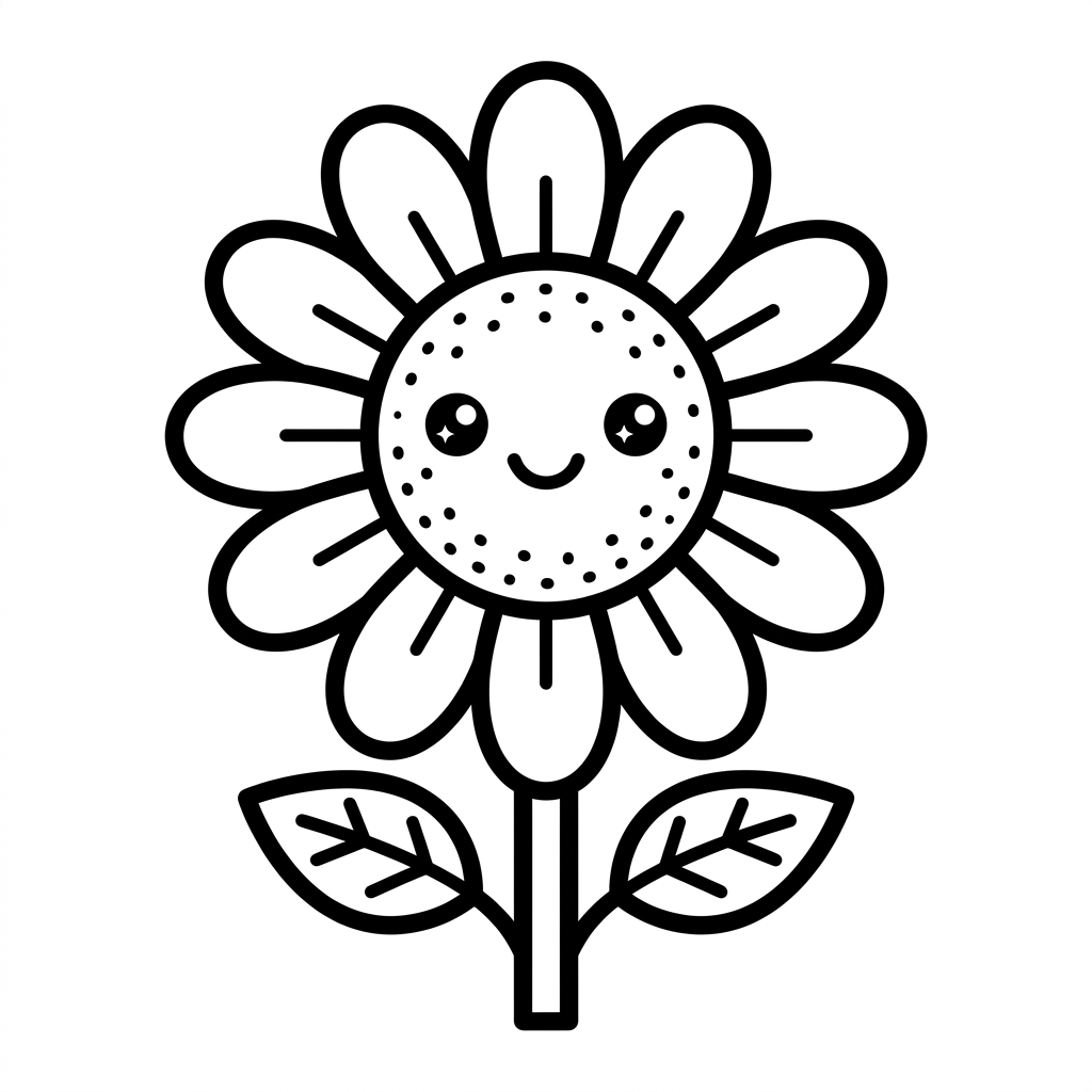 Girasol