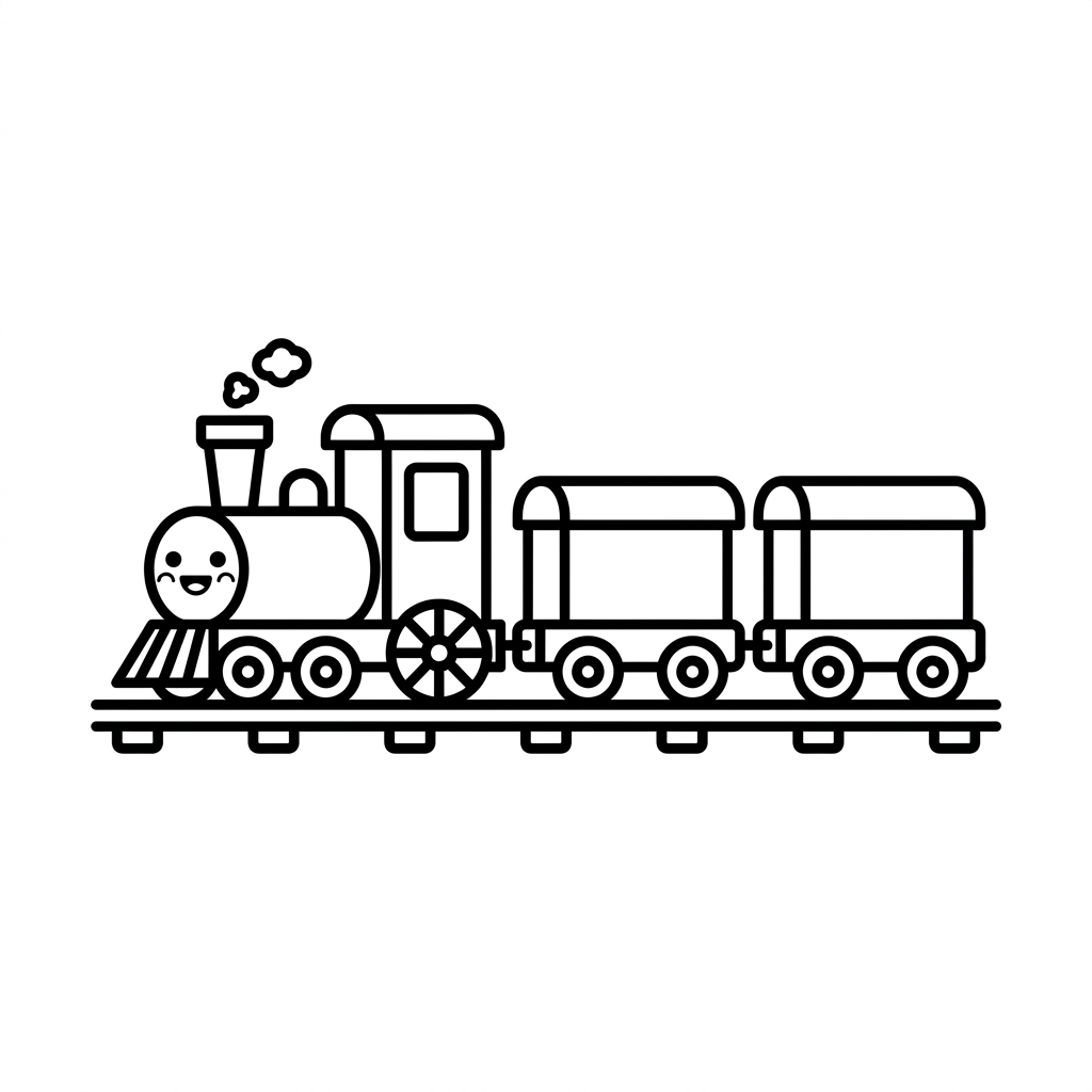 Tren