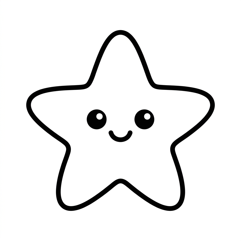 Estrella de Mar