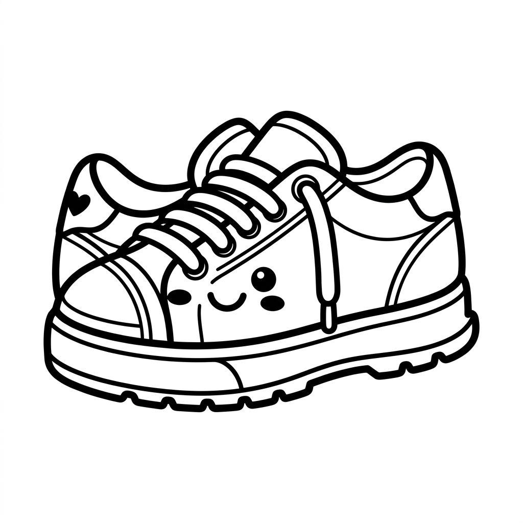 Zapatitos