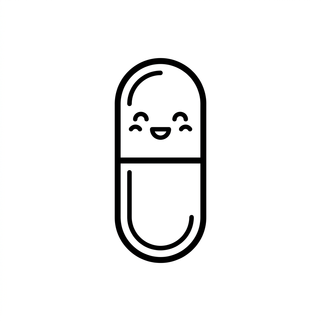 Píldora