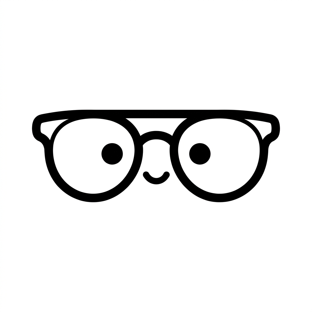 Gafas de sol