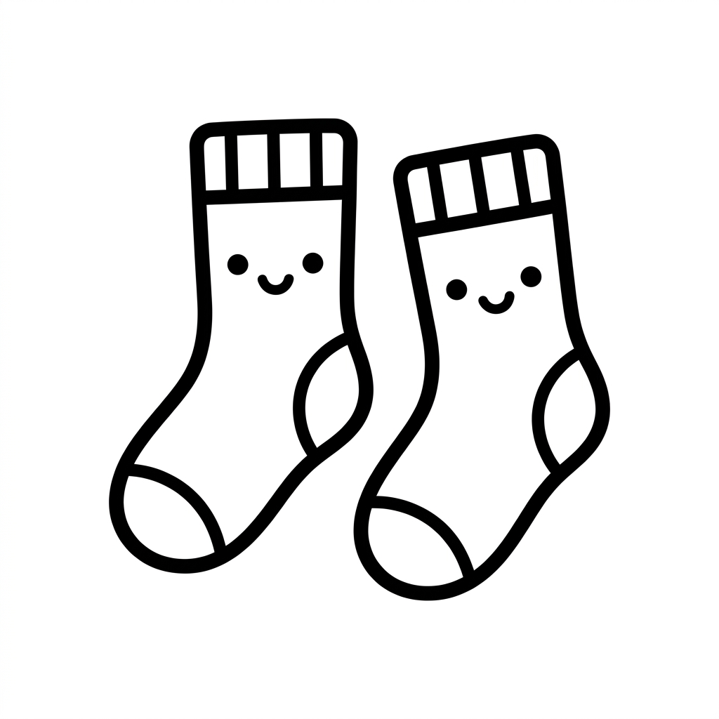 Calcetines