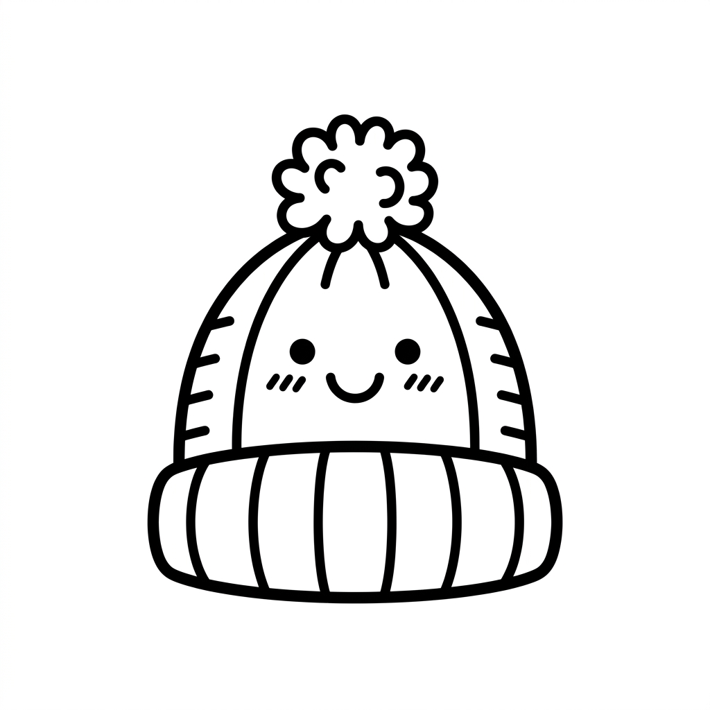 Sombrero
