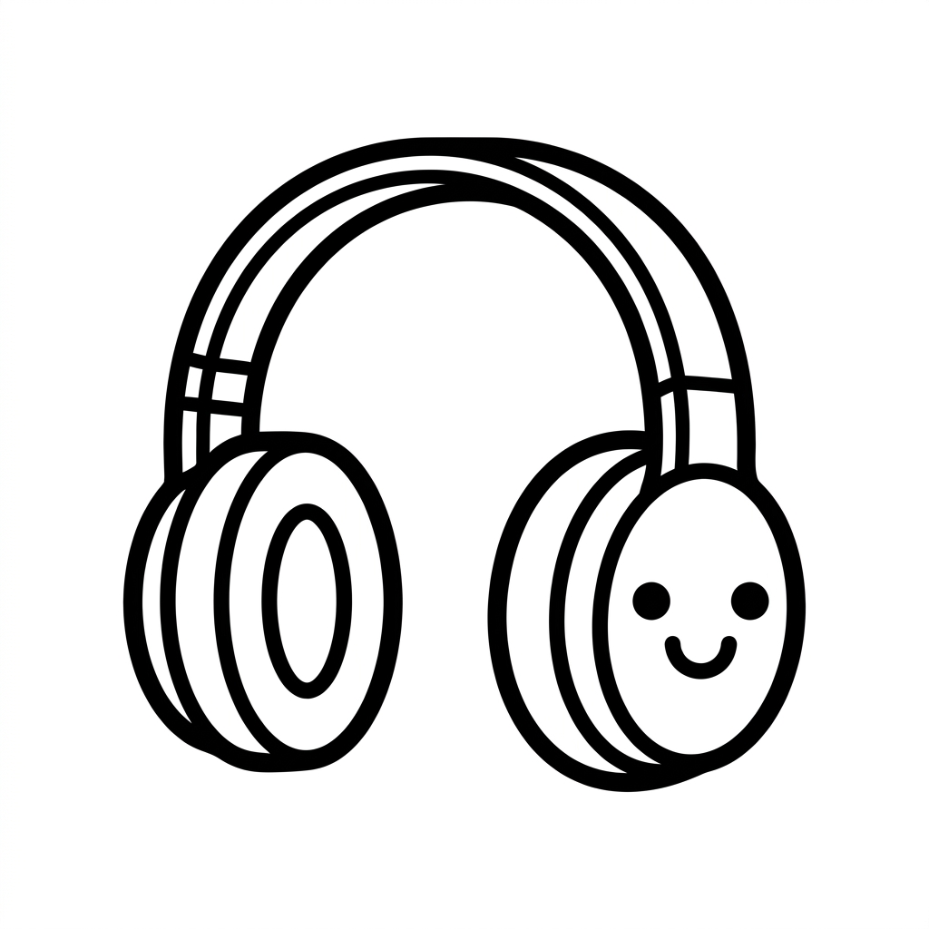 Auriculares