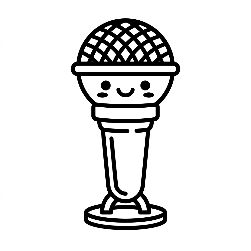 Micrófono